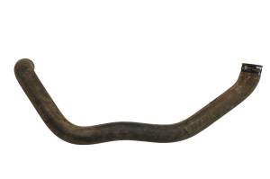 Polaris - 20 Polaris RZR Pro XP Ultimate Water Pump Bypass Hose - Image 2