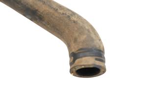 Polaris - 20 Polaris RZR Pro XP Ultimate Water Pump Bypass Hose - Image 3