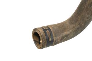 Polaris - 20 Polaris RZR Pro XP Ultimate Water Pump Bypass Hose - Image 4