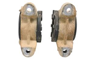 Kawasaki - 21 Kawasaki Teryx KRX 1000 Engine Bracket Mounts KRF1000 - Image 4