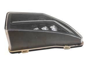 Kawasaki - 21 Kawasaki Teryx KRX 1000 Front Right Headlight KRF1000 - Image 2