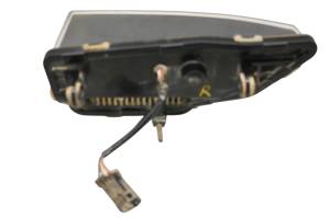 Kawasaki - 21 Kawasaki Teryx KRX 1000 Front Right Headlight KRF1000 - Image 3