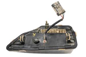 Kawasaki - 21 Kawasaki Teryx KRX 1000 Front Right Headlight KRF1000 - Image 4