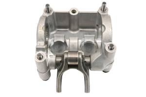 08 Honda TRX450ER Cam Shaft Holder