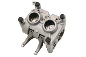 Honda - 08 Honda TRX450ER Cam Shaft Holder - Image 3