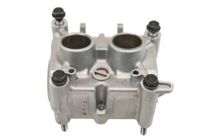 Honda - 08 Honda TRX450ER Cam Shaft Holder - Image 4