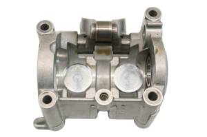 Honda - 08 Honda TRX450ER Cam Shaft Holder - Image 5