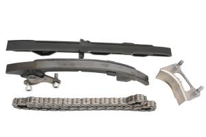 Yamaha - 24 Yamaha YZF-R3 Cam Chain & Guides - Image 3