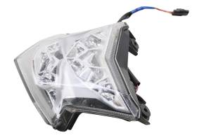 Kawasaki - 18 Kawasaki Ninja 650 ABS Tail Brake Light EX650K - Image 2