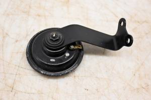 Suzuki - 24 Suzuki GSX-R750 Horn - Image 2