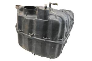 Kawasaki - 21 Kawasaki Teryx KRX 1000 Air Intake Manifold Chamber KRF1000 - Image 3