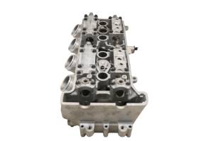 Yamaha - 11 Yamaha Waverunner VX110 Cylinder Head For Parts - Image 2