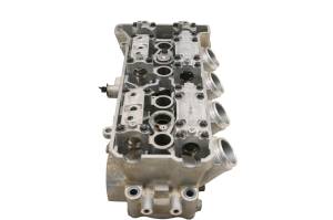 Yamaha - 11 Yamaha Waverunner VX110 Cylinder Head For Parts - Image 4