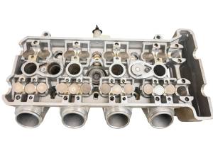 Yamaha - 11 Yamaha Waverunner VX110 Cylinder Head For Parts - Image 7