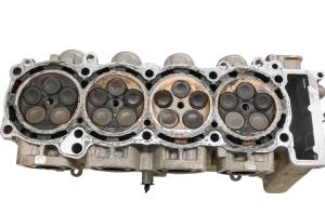 Yamaha - 11 Yamaha Waverunner VX110 Cylinder Head For Parts - Image 8