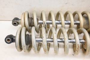 Kawasaki - 21 Kawasaki Teryx KRX 1000 Front Shocks KRF1000 - Image 3