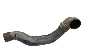 Kawasaki - 21 Kawasaki Teryx KRX 1000 Airbox Hose Intake Duct KRF1000 - Image 2