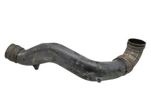 Kawasaki - 21 Kawasaki Teryx KRX 1000 Airbox Hose Intake Duct KRF1000 - Image 3