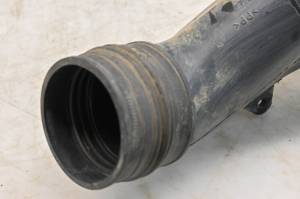 Kawasaki - 21 Kawasaki Teryx KRX 1000 Airbox Hose Intake Duct KRF1000 - Image 4