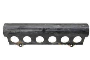 21 Kawasaki Teryx KRX 1000 Drive Shaft Front Cover Plate KRF1000