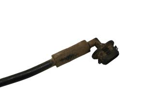 Polaris - 20 Polaris RZR Pro XP Ultimate Fuel Vent Line - Image 2