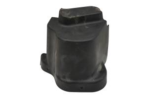 16 Yamaha YXZ 1000R Rear Utility Cover