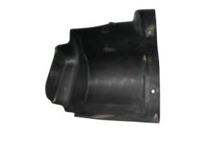 Yamaha - 16 Yamaha YXZ 1000R Rear Utility Cover - Image 3