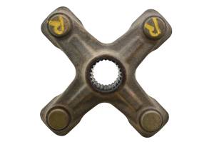 Yamaha - 06 Yamaha Raptor 350 2x4 Rear Wheel Hub Left Or Right YFM350R - Image 3