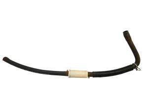 00 Polaris Sportsman 500 4x4 Fuel Line