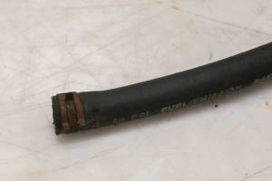 Polaris - 00 Polaris Sportsman 500 4x4 Fuel Line - Image 2