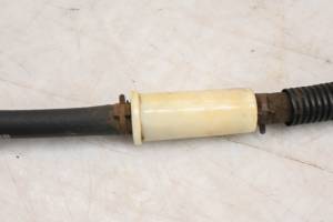 Polaris - 00 Polaris Sportsman 500 4x4 Fuel Line - Image 3