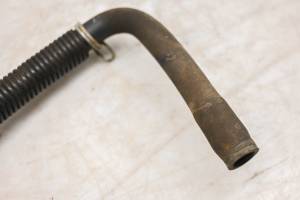 Polaris - 00 Polaris Sportsman 500 4x4 Fuel Line - Image 4