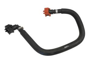 Yamaha - 24 Yamaha YZF-R3 Fuel Line - Image 2