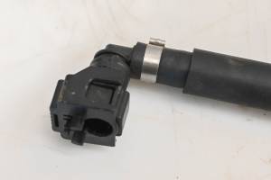 Yamaha - 24 Yamaha YZF-R3 Fuel Line - Image 3