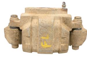 21 Kawasaki Teryx KRX 1000 Front Left Brake Caliper KRF1000