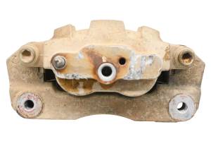 Kawasaki - 21 Kawasaki Teryx KRX 1000 Front Left Brake Caliper KRF1000 - Image 2