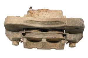 Kawasaki - 21 Kawasaki Teryx KRX 1000 Front Left Brake Caliper KRF1000 - Image 3