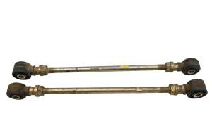 Polaris - 00 Polaris Sportsman 500 4x4 Tie Rods & Ends - Image 2