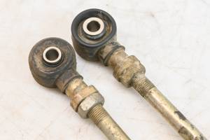 Polaris - 00 Polaris Sportsman 500 4x4 Tie Rods & Ends - Image 3