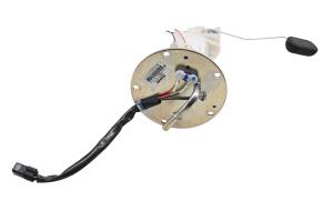 18 Kawasaki Ninja 650 ABS Fuel Pump EX650K