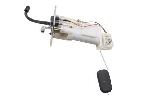 Kawasaki - 18 Kawasaki Ninja 650 ABS Fuel Pump EX650K - Image 2