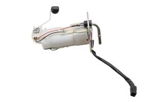 Kawasaki - 18 Kawasaki Ninja 650 ABS Fuel Pump EX650K - Image 3