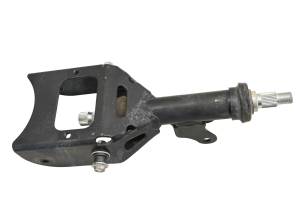 21 Kawasaki Teryx KRX 1000 Steering Stem Shaft KRF1000