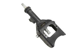 Kawasaki - 21 Kawasaki Teryx KRX 1000 Steering Stem Shaft KRF1000 - Image 2