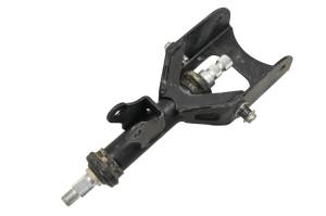 Kawasaki - 21 Kawasaki Teryx KRX 1000 Steering Stem Shaft KRF1000 - Image 3