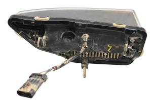 Kawasaki - 21 Kawasaki Teryx KRX 1000 Front Left Headlight KRF1000 - Image 3