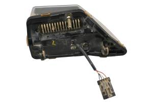 Kawasaki - 21 Kawasaki Teryx KRX 1000 Front Left Headlight KRF1000 - Image 4