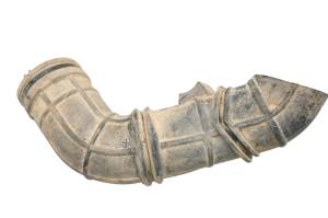 Kawasaki - 21 Kawasaki Teryx KRX 1000 Dirtyside Intake Duct KRF1000 - Image 2