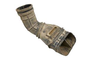 Kawasaki - 21 Kawasaki Teryx KRX 1000 Dirtyside Intake Duct KRF1000 - Image 3