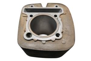 Yamaha - 06 Yamaha Raptor 350 2x4 Cylinder YFM350R - Image 3